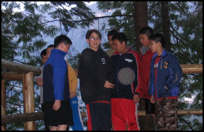 Camp2 071.jpg